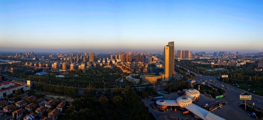 dezhou-1.jpg