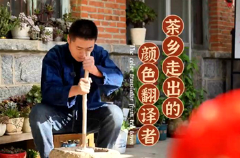 4342_副本.jpg