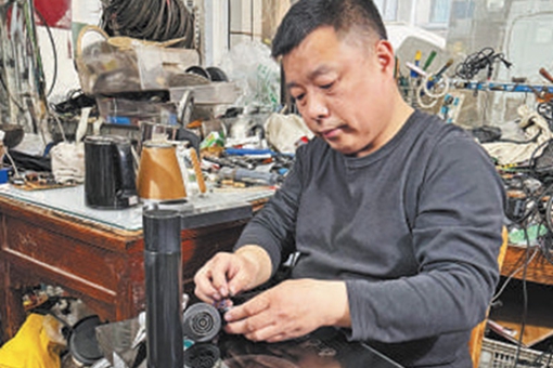 山东5_510-340.jpg