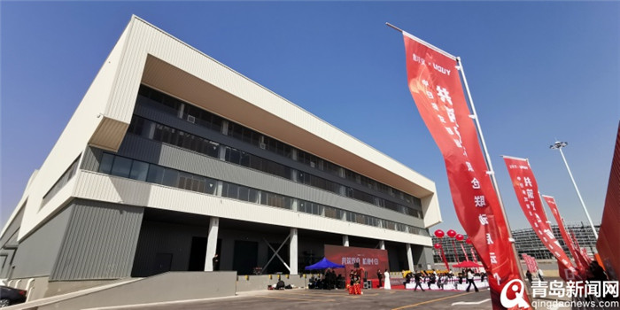 23-ZMQ-1_副本.jpg