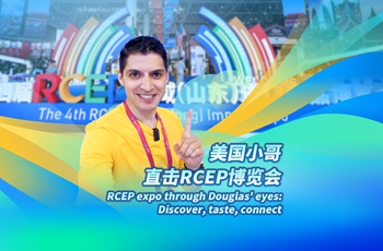 公主讲话封面V2（兼容版）_350-230.png