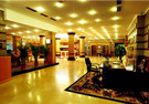 Mingren Yantai Hotel