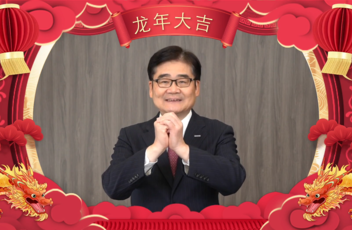 捕获2 (1).png
