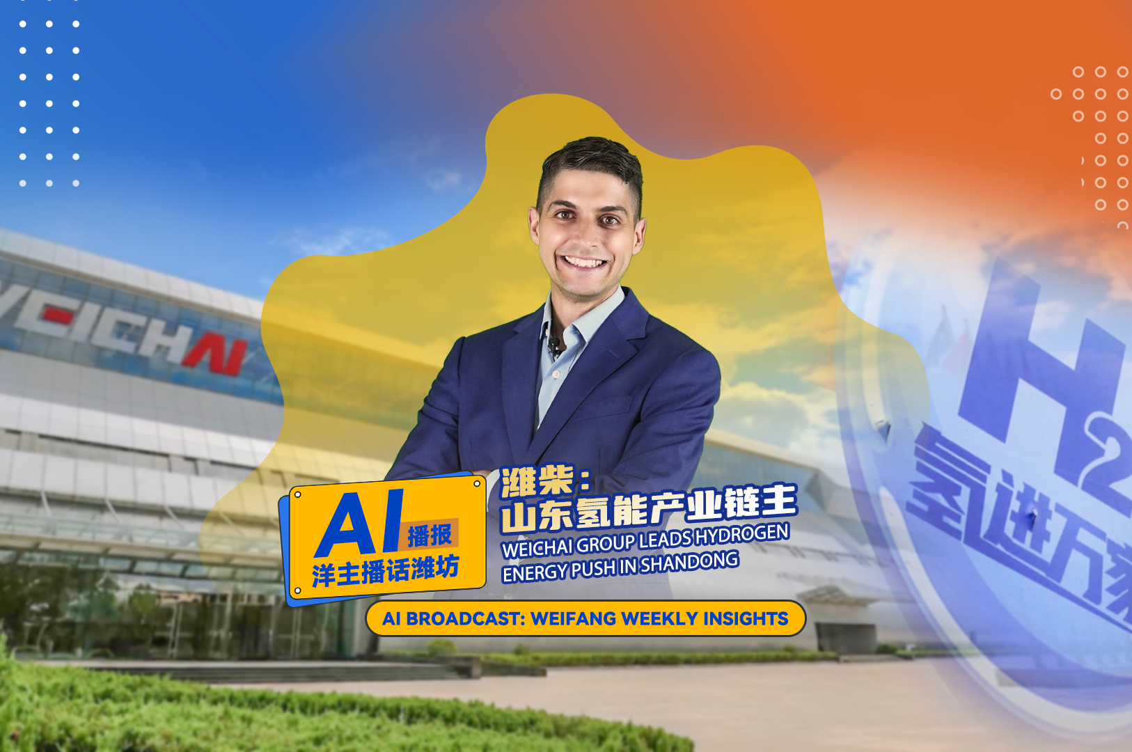 44封面_350.png