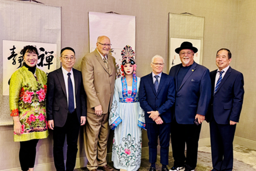 山东1-2_510-340.png